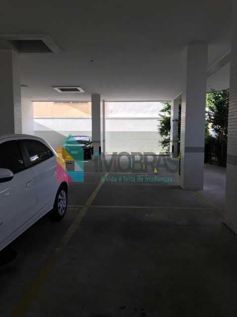 Conheça índice 23 do imóvel - Apartamento 2 quartos à venda Jardim Guanabara, Rio de Janeiro - R$ 850.000 - CPAP21045 - 26 índice 23 - Apartamento 2 quartos à venda Jardim Guanabara, Rio de Janeiro - R$ 850.000 - CPAP21045 - 26