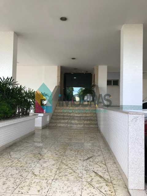 Conheça índice 24 do imóvel - Apartamento 2 quartos à venda Jardim Guanabara, Rio de Janeiro - R$ 850.000 - CPAP21045 - 27 índice 24 - Apartamento 2 quartos à venda Jardim Guanabara, Rio de Janeiro - R$ 850.000 - CPAP21045 - 27