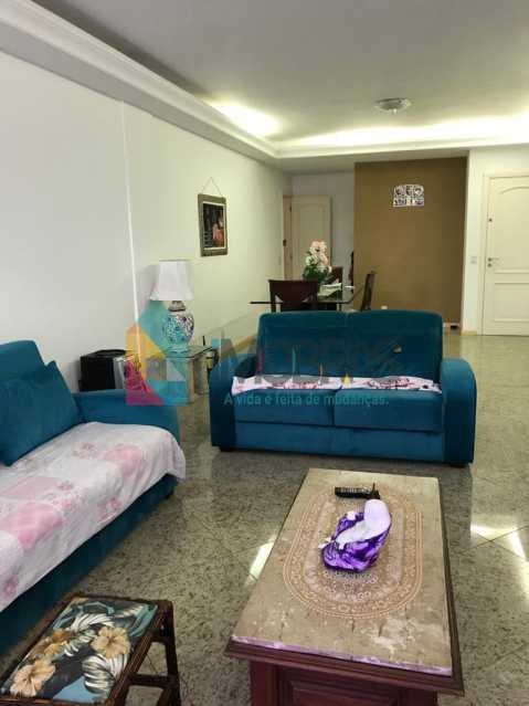 Conheça índice 26 do imóvel - Apartamento 2 quartos à venda Jardim Guanabara, Rio de Janeiro - R$ 850.000 - CPAP21045 - 13 índice 26 - Apartamento 2 quartos à venda Jardim Guanabara, Rio de Janeiro - R$ 850.000 - CPAP21045 - 13