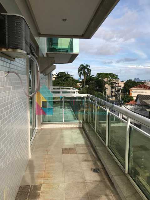 Conheça índice 27 do imóvel - Apartamento 2 quartos à venda Jardim Guanabara, Rio de Janeiro - R$ 850.000 - CPAP21045 - 3 índice 27 - Apartamento 2 quartos à venda Jardim Guanabara, Rio de Janeiro - R$ 850.000 - CPAP21045 - 3