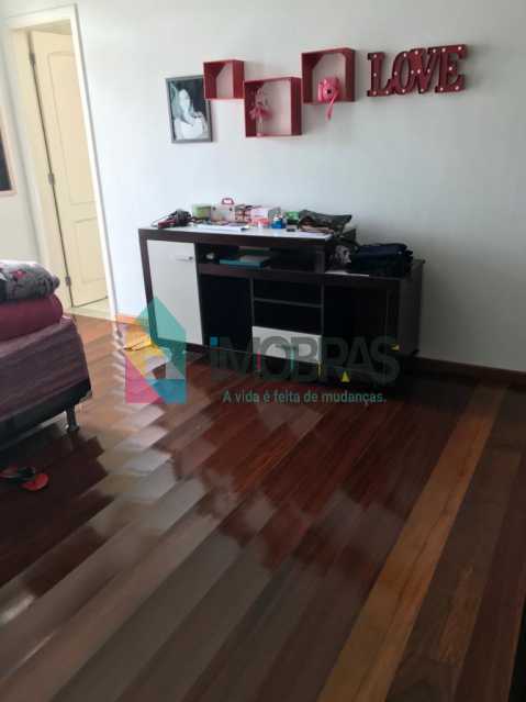 Conheça índice 28 do imóvel - Apartamento 2 quartos à venda Jardim Guanabara, Rio de Janeiro - R$ 850.000 - CPAP21045 - 28 índice 28 - Apartamento 2 quartos à venda Jardim Guanabara, Rio de Janeiro - R$ 850.000 - CPAP21045 - 28