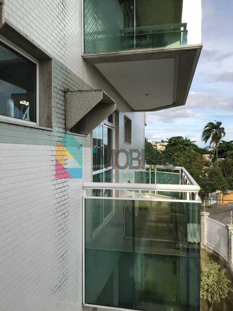 Conheça índice 29 do imóvel - Apartamento 2 quartos à venda Jardim Guanabara, Rio de Janeiro - R$ 850.000 - CPAP21045 - 7 índice 29 - Apartamento 2 quartos à venda Jardim Guanabara, Rio de Janeiro - R$ 850.000 - CPAP21045 - 7