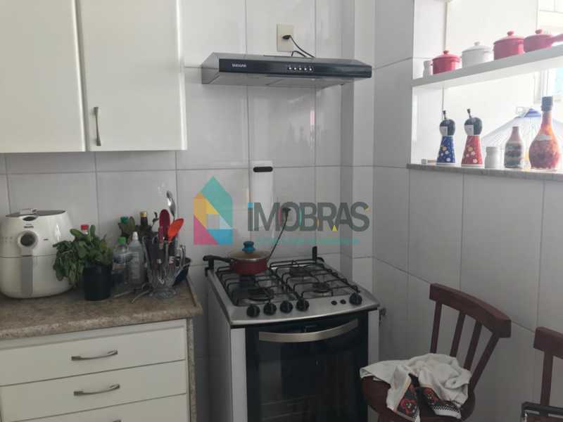 Conheça índice 30 do imóvel - Apartamento 2 quartos à venda Jardim Guanabara, Rio de Janeiro - R$ 850.000 - CPAP21045 - 29 índice 30 - Apartamento 2 quartos à venda Jardim Guanabara, Rio de Janeiro - R$ 850.000 - CPAP21045 - 29