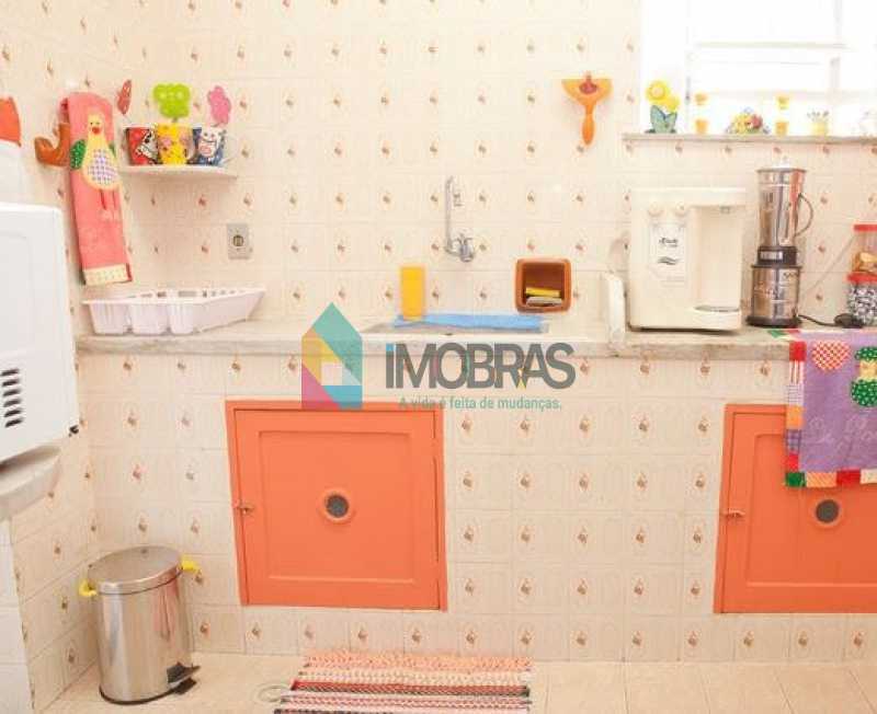 Conheça 351029329357547 do imóvel - APARTAMENTO TIPO CASA, 4 QUARTO NO CENTRO! - BOAP40125 - 3 351029329357547 - APARTAMENTO TIPO CASA, 4 QUARTO NO CENTRO! - BOAP40125 - 3