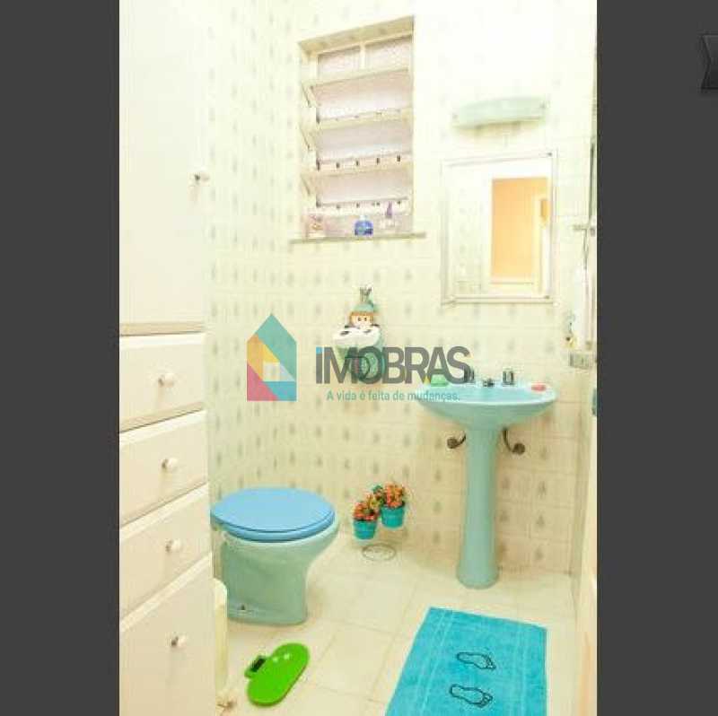 Conheça 354035204823360 do imóvel - APARTAMENTO TIPO CASA, 4 QUARTO NO CENTRO! - BOAP40125 - 4 354035204823360 - APARTAMENTO TIPO CASA, 4 QUARTO NO CENTRO! - BOAP40125 - 4