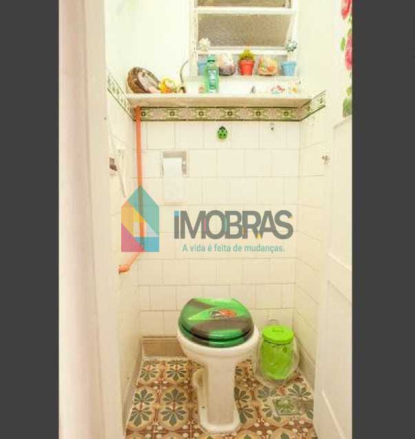 Conheça 357051327828794 do imóvel - APARTAMENTO TIPO CASA, 4 QUARTO NO CENTRO! - BOAP40125 - 5 357051327828794 - APARTAMENTO TIPO CASA, 4 QUARTO NO CENTRO! - BOAP40125 - 5
