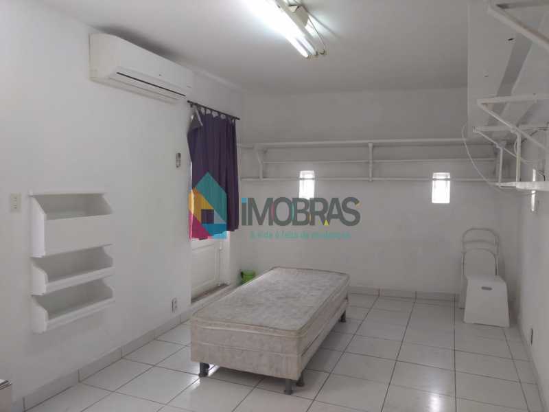 Conheça 1ac74419-c529-42eb-a506-0c6057 do imóvel - APARTAMENTO TIPO CASA, 4 QUARTO NO CENTRO! - BOAP40125 - 6 1ac74419-c529-42eb-a506-0c6057 - APARTAMENTO TIPO CASA, 4 QUARTO NO CENTRO! - BOAP40125 - 6