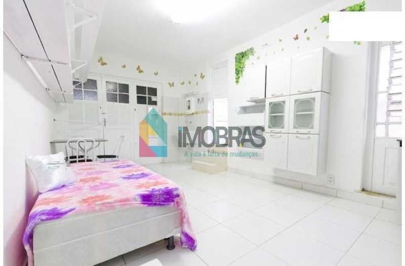 Conheça 4e433692-96b7-489b-8994-6ef11b do imóvel - APARTAMENTO TIPO CASA, 4 QUARTO NO CENTRO! - BOAP40125 - 7 4e433692-96b7-489b-8994-6ef11b - APARTAMENTO TIPO CASA, 4 QUARTO NO CENTRO! - BOAP40125 - 7