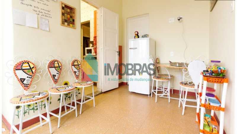 Conheça 06c7bfc8-a28d-4fca-a2f9-659ddc do imóvel - APARTAMENTO TIPO CASA, 4 QUARTO NO CENTRO! - BOAP40125 - 8 06c7bfc8-a28d-4fca-a2f9-659ddc - APARTAMENTO TIPO CASA, 4 QUARTO NO CENTRO! - BOAP40125 - 8