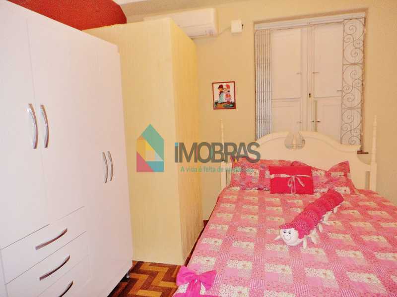 Conheça 8e7ec319-8b07-4a2d-90e0-700f86 do imóvel - APARTAMENTO TIPO CASA, 4 QUARTO NO CENTRO! - BOAP40125 - 9 8e7ec319-8b07-4a2d-90e0-700f86 - APARTAMENTO TIPO CASA, 4 QUARTO NO CENTRO! - BOAP40125 - 9