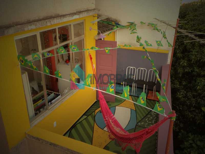 Conheça 53a92d1f-edf3-4c6a-9b13-03d19b do imóvel - APARTAMENTO TIPO CASA, 4 QUARTO NO CENTRO! - BOAP40125 - 10 53a92d1f-edf3-4c6a-9b13-03d19b - APARTAMENTO TIPO CASA, 4 QUARTO NO CENTRO! - BOAP40125 - 10