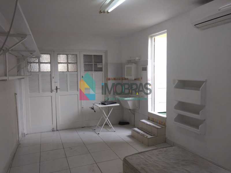 Conheça 77deb6bf-308f-4924-9ced-2aa93d do imóvel - APARTAMENTO TIPO CASA, 4 QUARTO NO CENTRO! - BOAP40125 - 11 77deb6bf-308f-4924-9ced-2aa93d - APARTAMENTO TIPO CASA, 4 QUARTO NO CENTRO! - BOAP40125 - 11