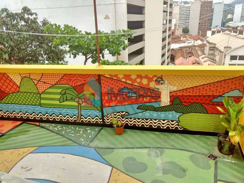 Conheça 198c8a45-57f7-49a2-8de6-974310 do imóvel - APARTAMENTO TIPO CASA, 4 QUARTO NO CENTRO! - BOAP40125 - 12 198c8a45-57f7-49a2-8de6-974310 - APARTAMENTO TIPO CASA, 4 QUARTO NO CENTRO! - BOAP40125 - 12