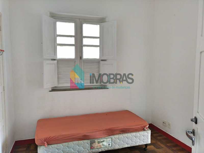 Conheça 512e60de-41d8-4abb-98fe-e238f3 do imóvel - APARTAMENTO TIPO CASA, 4 QUARTO NO CENTRO! - BOAP40125 - 13 512e60de-41d8-4abb-98fe-e238f3 - APARTAMENTO TIPO CASA, 4 QUARTO NO CENTRO! - BOAP40125 - 13
