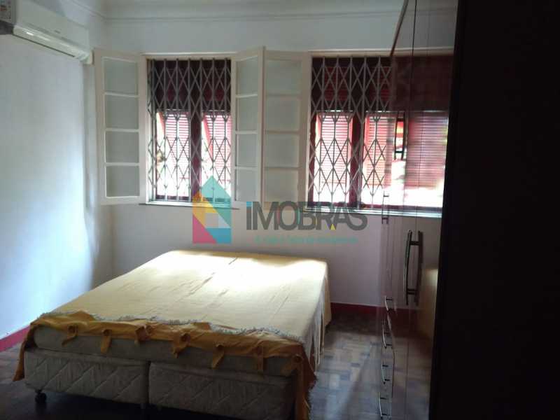 Conheça 67913be2-6de9-457a-ad26-3a9801 do imóvel - APARTAMENTO TIPO CASA, 4 QUARTO NO CENTRO! - BOAP40125 - 14 67913be2-6de9-457a-ad26-3a9801 - APARTAMENTO TIPO CASA, 4 QUARTO NO CENTRO! - BOAP40125 - 14