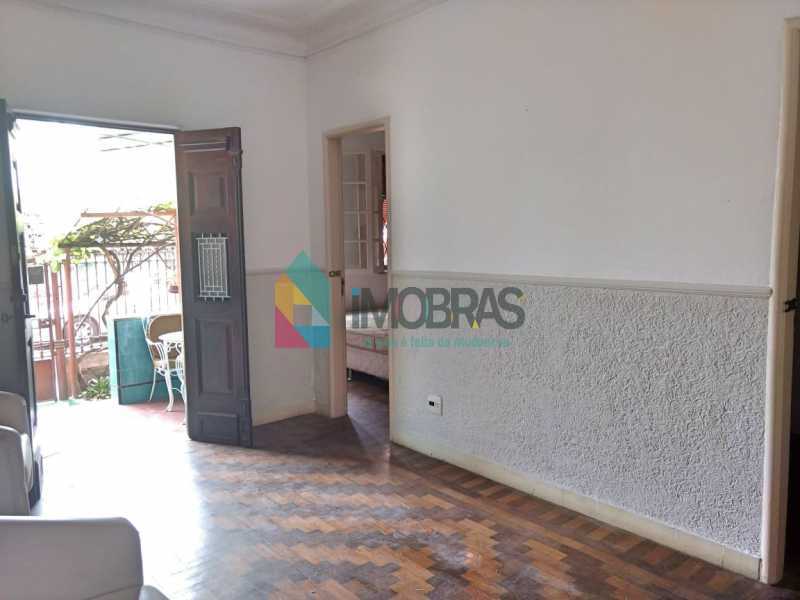 Conheça a33bf85e-b92a-4d1c-b347-c3a5bd do imóvel - APARTAMENTO TIPO CASA, 4 QUARTO NO CENTRO! - BOAP40125 - 15 a33bf85e-b92a-4d1c-b347-c3a5bd - APARTAMENTO TIPO CASA, 4 QUARTO NO CENTRO! - BOAP40125 - 15