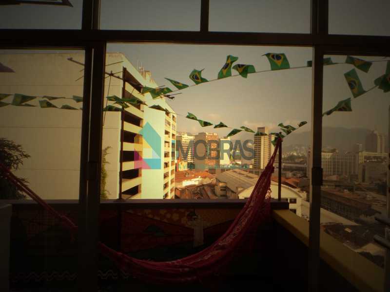 Conheça a67185f7-5b09-4e61-b092-fc00f0 do imóvel - APARTAMENTO TIPO CASA, 4 QUARTO NO CENTRO! - BOAP40125 - 1 a67185f7-5b09-4e61-b092-fc00f0 - APARTAMENTO TIPO CASA, 4 QUARTO NO CENTRO! - BOAP40125 - 1