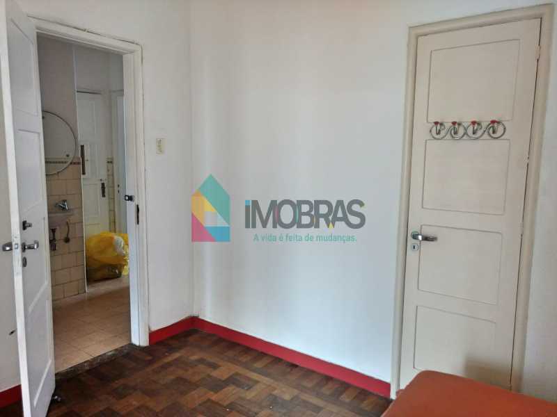 Conheça af55d3fd-800e-476c-bead-1d3a87 do imóvel - APARTAMENTO TIPO CASA, 4 QUARTO NO CENTRO! - BOAP40125 - 16 af55d3fd-800e-476c-bead-1d3a87 - APARTAMENTO TIPO CASA, 4 QUARTO NO CENTRO! - BOAP40125 - 16