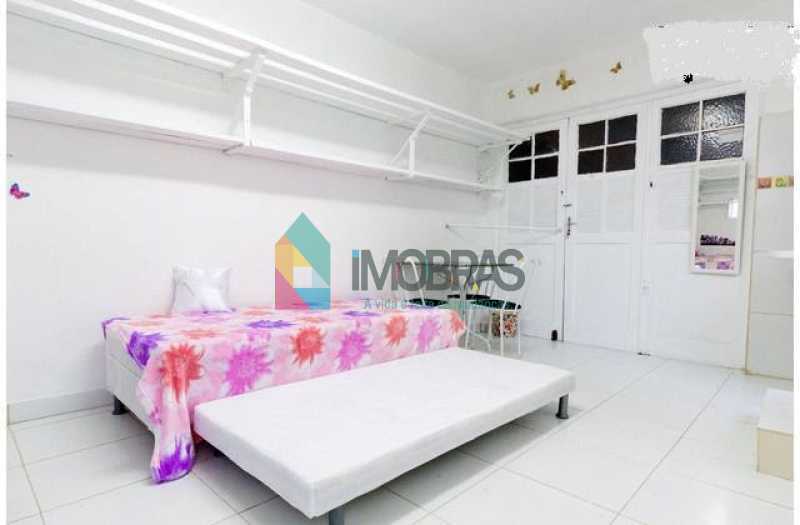 Conheça bb6360a3-ece6-451a-8260-461c3c do imóvel - APARTAMENTO TIPO CASA, 4 QUARTO NO CENTRO! - BOAP40125 - 18 bb6360a3-ece6-451a-8260-461c3c - APARTAMENTO TIPO CASA, 4 QUARTO NO CENTRO! - BOAP40125 - 18