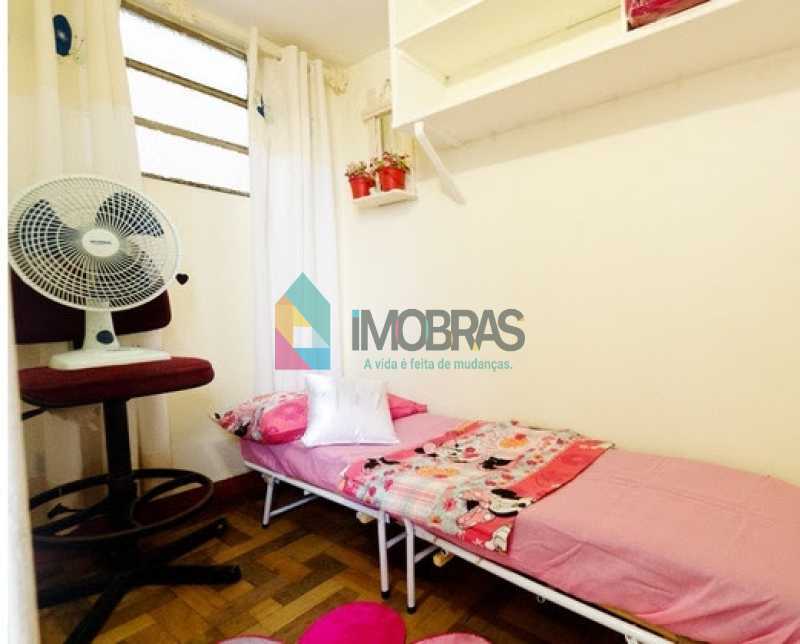 Conheça c415b088-ca8e-44c4-9718-435da1 do imóvel - APARTAMENTO TIPO CASA, 4 QUARTO NO CENTRO! - BOAP40125 - 19 c415b088-ca8e-44c4-9718-435da1 - APARTAMENTO TIPO CASA, 4 QUARTO NO CENTRO! - BOAP40125 - 19