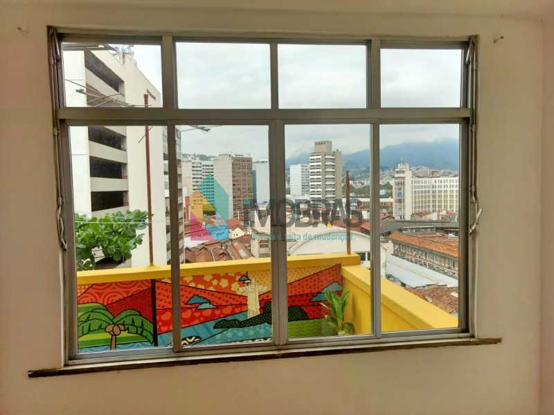 Conheça e88b850b-a49b-4323-b5a6-78e225 do imóvel - APARTAMENTO TIPO CASA, 4 QUARTO NO CENTRO! - BOAP40125 - 21 e88b850b-a49b-4323-b5a6-78e225 - APARTAMENTO TIPO CASA, 4 QUARTO NO CENTRO! - BOAP40125 - 21