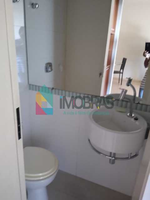 Conheça 1 do imóvel - Apartamento 2 quartos à venda Lagoa, IMOBRAS RJ - R$ 1.370.000 - BOAP20912 - 7 1 - Apartamento 2 quartos à venda Lagoa, IMOBRAS RJ - R$ 1.370.000 - BOAP20912 - 7