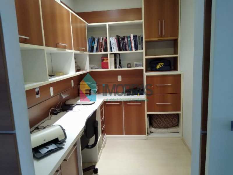 Conheça 2 do imóvel - Apartamento 2 quartos à venda Lagoa, IMOBRAS RJ - R$ 1.370.000 - BOAP20912 - 6 2 - Apartamento 2 quartos à venda Lagoa, IMOBRAS RJ - R$ 1.370.000 - BOAP20912 - 6