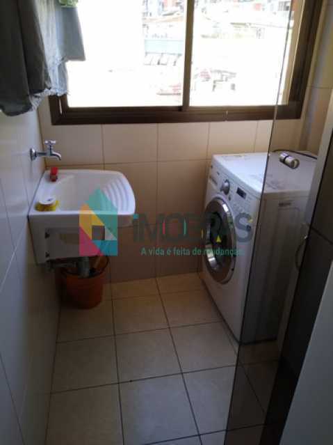 Conheça 3 do imóvel - Apartamento 2 quartos à venda Lagoa, IMOBRAS RJ - R$ 1.370.000 - BOAP20912 - 12 3 - Apartamento 2 quartos à venda Lagoa, IMOBRAS RJ - R$ 1.370.000 - BOAP20912 - 12