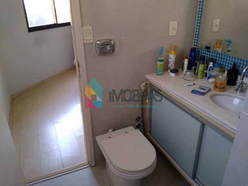 Conheça 5 do imóvel - Apartamento 2 quartos à venda Lagoa, IMOBRAS RJ - R$ 1.370.000 - BOAP20912 - 13 5 - Apartamento 2 quartos à venda Lagoa, IMOBRAS RJ - R$ 1.370.000 - BOAP20912 - 13