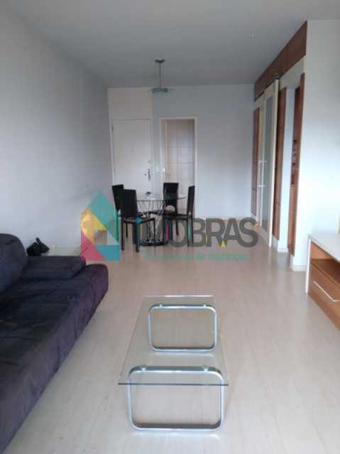 Conheça 6 do imóvel - Apartamento 2 quartos à venda Lagoa, IMOBRAS RJ - R$ 1.370.000 - BOAP20912 - 4 6 - Apartamento 2 quartos à venda Lagoa, IMOBRAS RJ - R$ 1.370.000 - BOAP20912 - 4