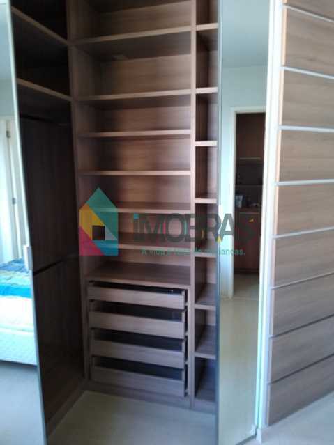Conheça 7 do imóvel - Apartamento 2 quartos à venda Lagoa, IMOBRAS RJ - R$ 1.370.000 - BOAP20912 - 8 7 - Apartamento 2 quartos à venda Lagoa, IMOBRAS RJ - R$ 1.370.000 - BOAP20912 - 8