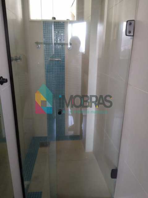 Conheça 8 do imóvel - Apartamento 2 quartos à venda Lagoa, IMOBRAS RJ - R$ 1.370.000 - BOAP20912 - 11 8 - Apartamento 2 quartos à venda Lagoa, IMOBRAS RJ - R$ 1.370.000 - BOAP20912 - 11