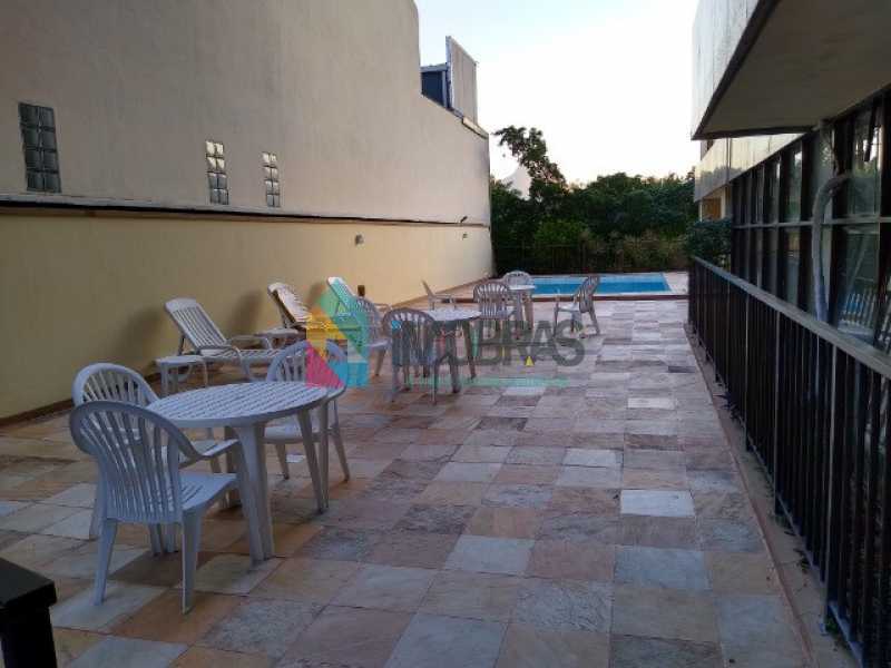 Conheça 9 do imóvel - Apartamento 2 quartos à venda Lagoa, IMOBRAS RJ - R$ 1.370.000 - BOAP20912 - 15 9 - Apartamento 2 quartos à venda Lagoa, IMOBRAS RJ - R$ 1.370.000 - BOAP20912 - 15