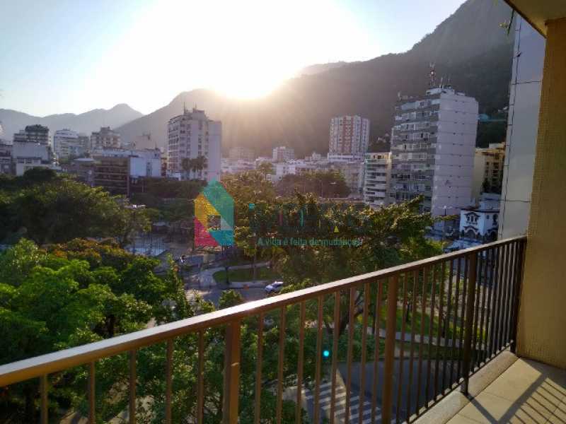 Conheça 10 do imóvel - Apartamento 2 quartos à venda Lagoa, IMOBRAS RJ - R$ 1.370.000 - BOAP20912 - 3 10 - Apartamento 2 quartos à venda Lagoa, IMOBRAS RJ - R$ 1.370.000 - BOAP20912 - 3