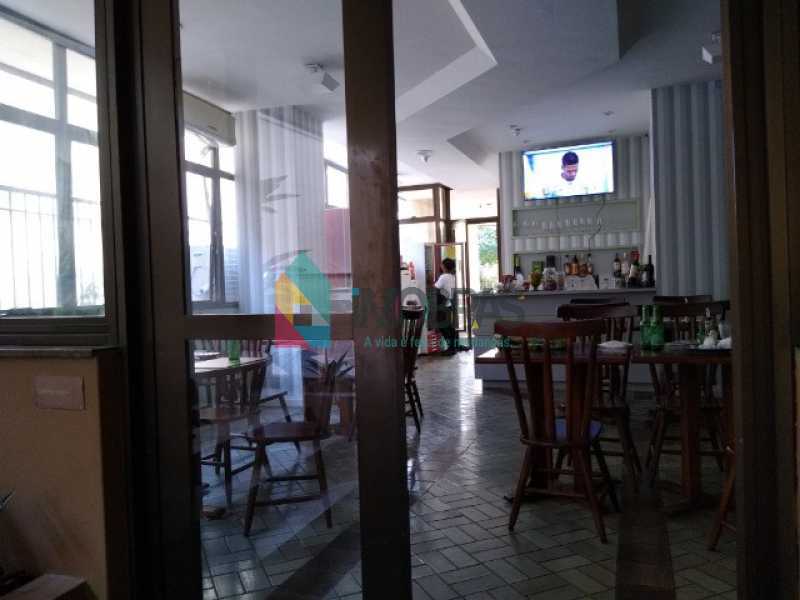 Conheça 11 do imóvel - Apartamento 2 quartos à venda Lagoa, IMOBRAS RJ - R$ 1.370.000 - BOAP20912 - 18 11 - Apartamento 2 quartos à venda Lagoa, IMOBRAS RJ - R$ 1.370.000 - BOAP20912 - 18
