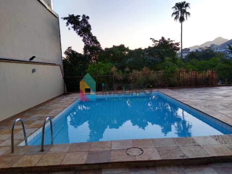 Conheça 12 do imóvel - Apartamento 2 quartos à venda Lagoa, IMOBRAS RJ - R$ 1.370.000 - BOAP20912 - 16 12 - Apartamento 2 quartos à venda Lagoa, IMOBRAS RJ - R$ 1.370.000 - BOAP20912 - 16
