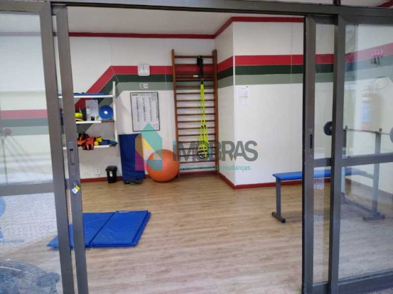 Conheça 13 do imóvel - Apartamento 2 quartos à venda Lagoa, IMOBRAS RJ - R$ 1.370.000 - BOAP20912 - 17 13 - Apartamento 2 quartos à venda Lagoa, IMOBRAS RJ - R$ 1.370.000 - BOAP20912 - 17