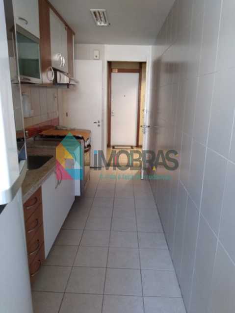 Conheça 15 do imóvel - Apartamento 2 quartos à venda Lagoa, IMOBRAS RJ - R$ 1.370.000 - BOAP20912 - 9 15 - Apartamento 2 quartos à venda Lagoa, IMOBRAS RJ - R$ 1.370.000 - BOAP20912 - 9