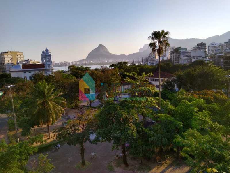 Conheça 16 do imóvel - Apartamento 2 quartos à venda Lagoa, IMOBRAS RJ - R$ 1.370.000 - BOAP20912 - 1 16 - Apartamento 2 quartos à venda Lagoa, IMOBRAS RJ - R$ 1.370.000 - BOAP20912 - 1