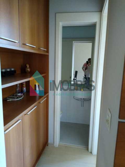 Conheça 17 do imóvel - Apartamento 2 quartos à venda Lagoa, IMOBRAS RJ - R$ 1.370.000 - BOAP20912 - 14 17 - Apartamento 2 quartos à venda Lagoa, IMOBRAS RJ - R$ 1.370.000 - BOAP20912 - 14