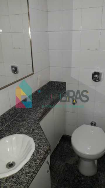 Conheça 0c25676e-e727-4929-b632-a72824 do imóvel - ÓTIMA SALA EM COPACABANA!! - CPSL00152 - 15 0c25676e-e727-4929-b632-a72824 - ÓTIMA SALA EM COPACABANA!! - CPSL00152 - 15