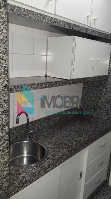 Conheça 984a8627-248f-456d-b3ef-353c42 do imóvel - ÓTIMA SALA EM COPACABANA!! - CPSL00152 - 17 984a8627-248f-456d-b3ef-353c42 - ÓTIMA SALA EM COPACABANA!! - CPSL00152 - 17