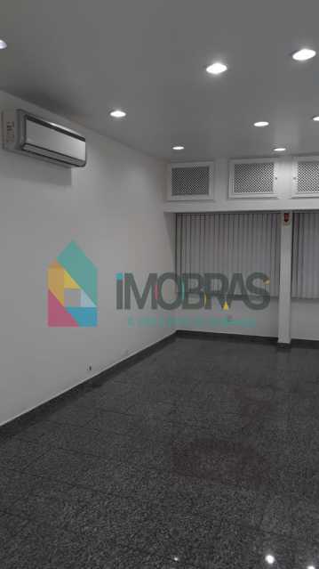 Conheça c5c05f9b-fd08-4393-852b-f3b425 do imóvel - ÓTIMA SALA EM COPACABANA!! - CPSL00152 - 4 c5c05f9b-fd08-4393-852b-f3b425 - ÓTIMA SALA EM COPACABANA!! - CPSL00152 - 4