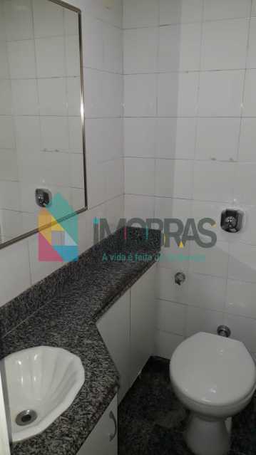 Conheça f6d43cb0-2b15-4c22-a6b1-c5367f do imóvel - ÓTIMA SALA EM COPACABANA!! - CPSL00152 - 18 f6d43cb0-2b15-4c22-a6b1-c5367f - ÓTIMA SALA EM COPACABANA!! - CPSL00152 - 18