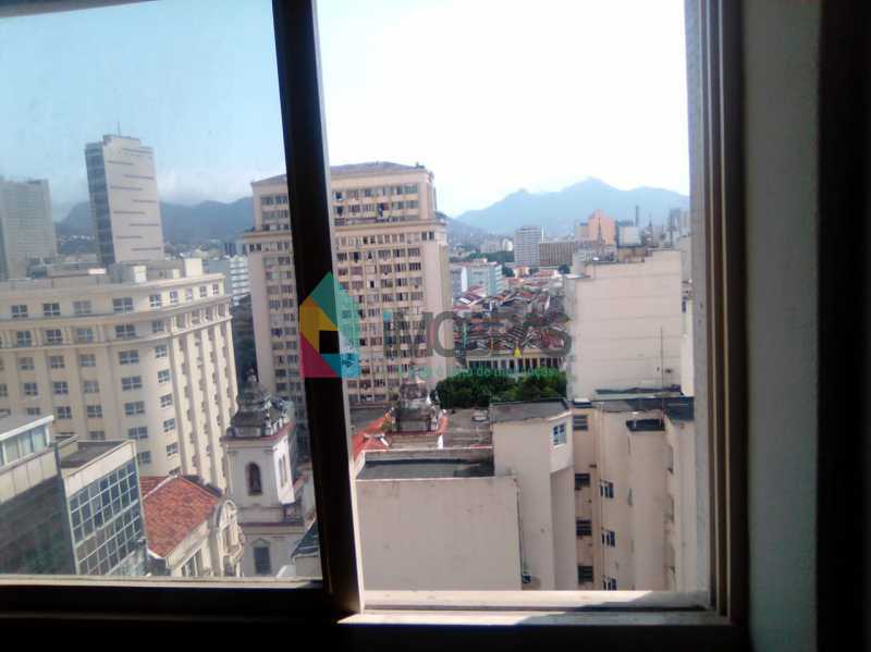 Conheça 3 do imóvel - Sala Comercial 26m² para venda e aluguel Centro, IMOBRAS RJ - R$ 100.000 - CPSL00154 - 1 3 - Sala Comercial 26m² para venda e aluguel Centro, IMOBRAS RJ - R$ 100.000 - CPSL00154 - 1
