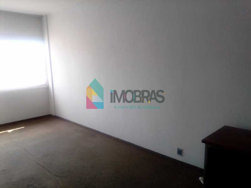 Conheça 5 do imóvel - Sala Comercial 26m² para venda e aluguel Centro, IMOBRAS RJ - R$ 100.000 - CPSL00154 - 6 5 - Sala Comercial 26m² para venda e aluguel Centro, IMOBRAS RJ - R$ 100.000 - CPSL00154 - 6