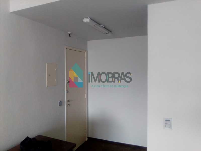 Conheça 8 do imóvel - Sala Comercial 26m² para venda e aluguel Centro, IMOBRAS RJ - R$ 100.000 - CPSL00154 - 8 8 - Sala Comercial 26m² para venda e aluguel Centro, IMOBRAS RJ - R$ 100.000 - CPSL00154 - 8