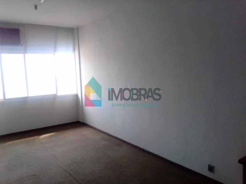 Conheça 9 do imóvel - Sala Comercial 26m² para venda e aluguel Centro, IMOBRAS RJ - R$ 100.000 - CPSL00154 - 9 9 - Sala Comercial 26m² para venda e aluguel Centro, IMOBRAS RJ - R$ 100.000 - CPSL00154 - 9
