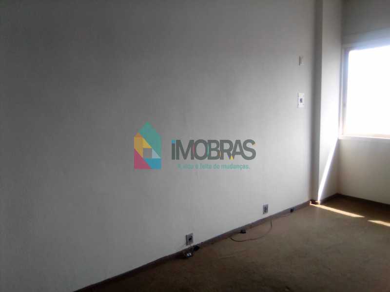 Conheça 16 do imóvel - Sala Comercial 26m² para venda e aluguel Centro, IMOBRAS RJ - R$ 100.000 - CPSL00154 - 13 16 - Sala Comercial 26m² para venda e aluguel Centro, IMOBRAS RJ - R$ 100.000 - CPSL00154 - 13