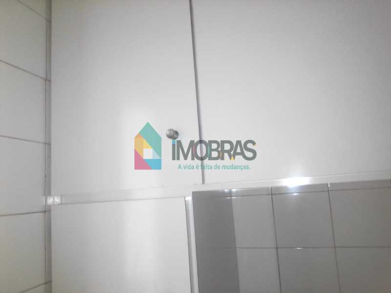 Conheça 594ec152-8946-4eff-b67e-29ac13 do imóvel - Sala Comercial 26m² para venda e aluguel Centro, IMOBRAS RJ - R$ 100.000 - CPSL00154 - 15 594ec152-8946-4eff-b67e-29ac13 - Sala Comercial 26m² para venda e aluguel Centro, IMOBRAS RJ - R$ 100.000 - CPSL00154 - 15